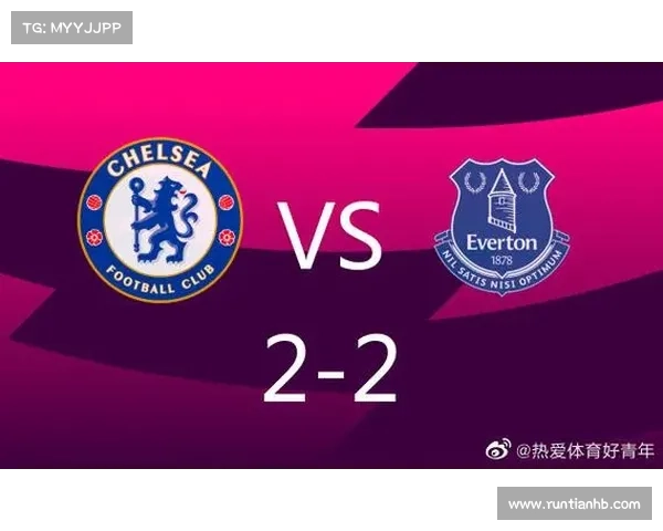 哈弗茨点球无效的原因分析及规则解读