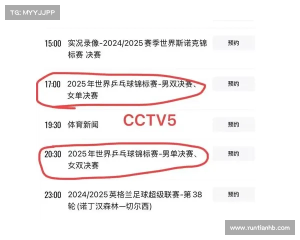 如何查询欧会杯决赛的准确开始时间及相关赛程安排