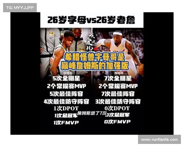 字母哥从希腊贫民到NBA巨星的奋斗历程与国家篮球荣耀之路