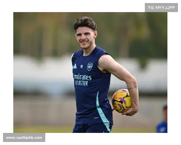 实况坎贝尔如何定义了足球游戏历史中的传奇地位与影响力