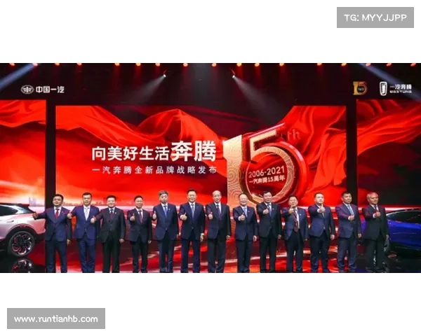 巴塞罗那卖苏亚雷斯的背后动因与未来战略分析