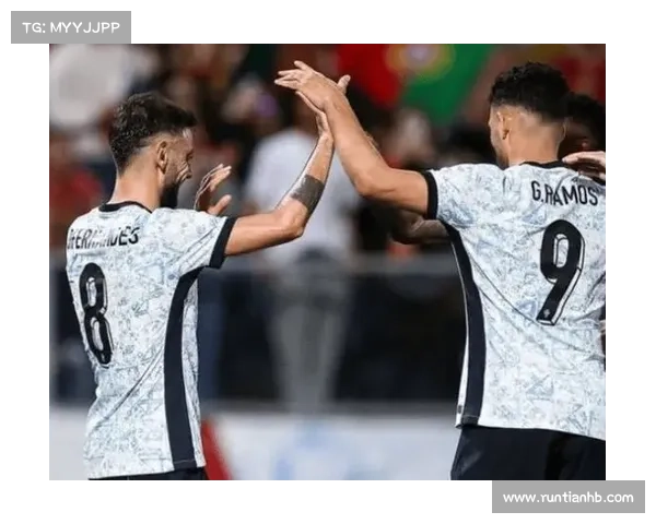 希季尔与C罗将在欧洲杯激烈对抗 期待两大巨星精彩表现