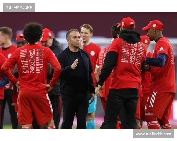 德国队换血之路五大关键因素解析与未来展望