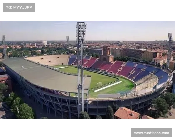 意甲球场建设现状分析及面临的挑战与发展路径探讨