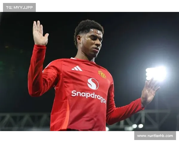 拉什福德积分兑换最佳时机分析及策略建议