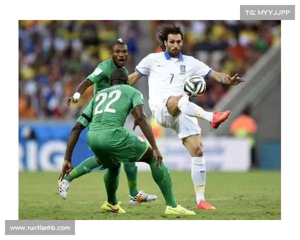 2023年澳洲杯赛程全面解析及精彩赛事时间安排