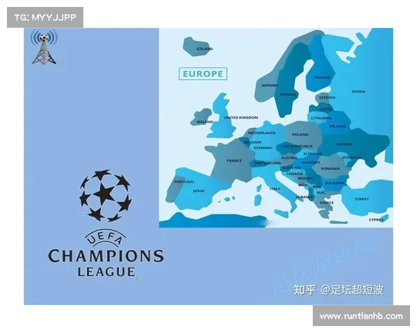 从五大特色全面解析欧冠赛事的独特魅力与多维竞争格局演变趋势下