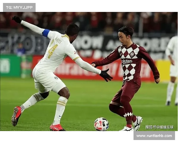 全面揭示加的夫城历年参与的主要足球联赛发展脉络全景深度解析篇