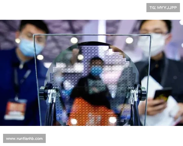 全面解析欧冠是什么级别的足球赛事及其在世界足坛中的地位及重要性