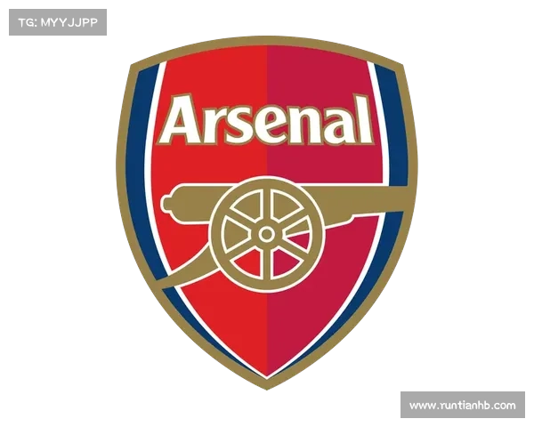 全面解读阿森纳队徽所蕴含的深厚历史象征与多元文化意义内涵探秘