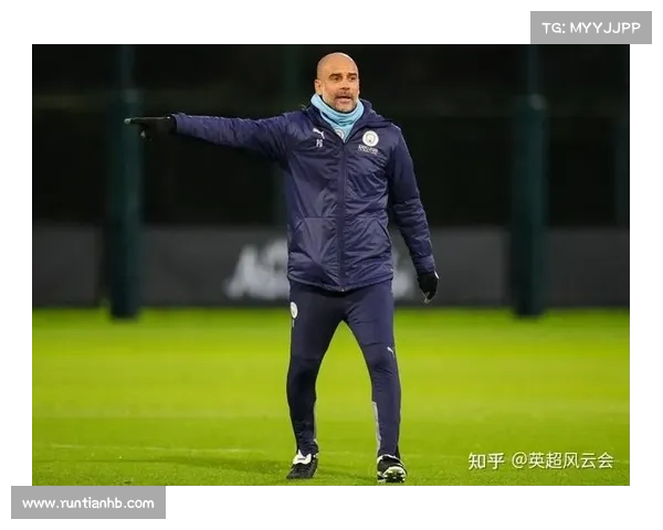 围绕2023欧国联常见问题的全面解析与实用解读指南全方位说明手册