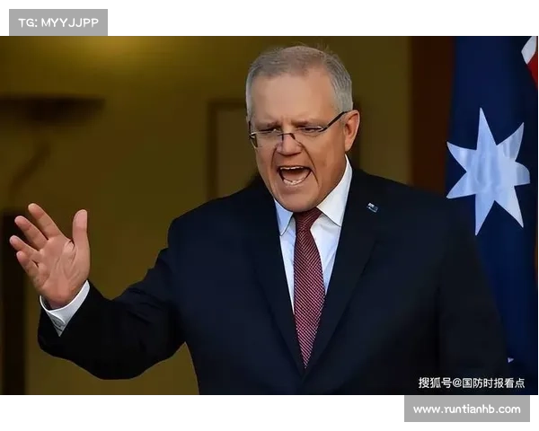 坎贝尔：揭秘他在比赛中独特位置的背后战略与影响