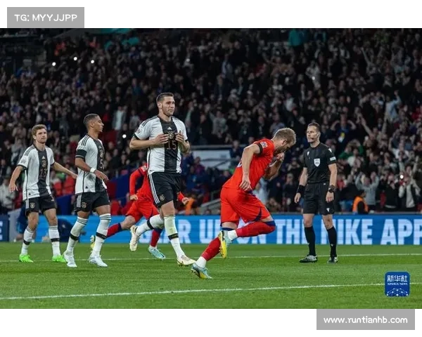 如何查询2023欧国联比赛时间及赛事安排详细信息