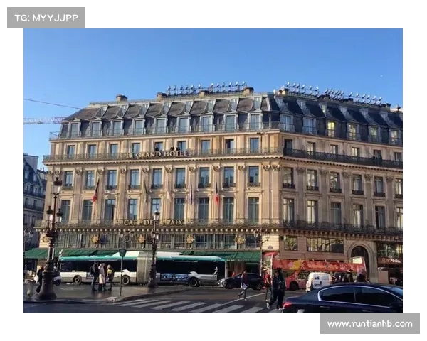 揭开法甲冠军背后真相竟与巴黎豪门毫无关联的深层隐藏内幕全景录