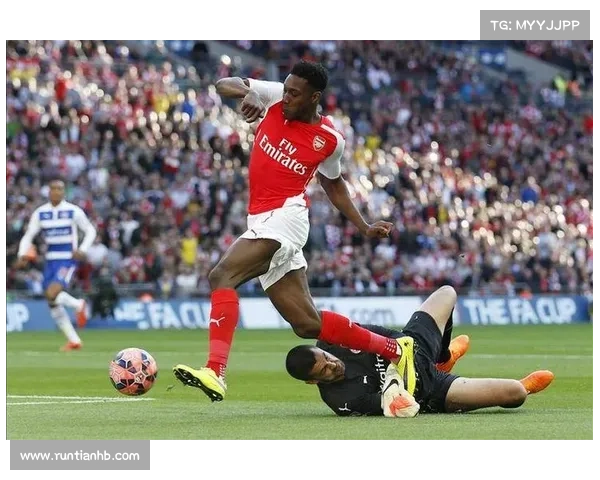 揭秘以维尔贝克绰号黑贝的由来与他背后的励志足球故事