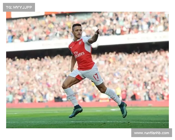 桑切斯足球生涯全回顾 从南美天才到欧洲顶级球员的辉煌历程