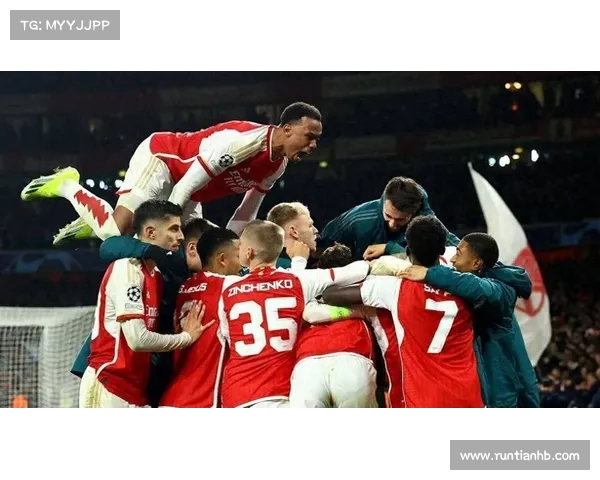 欧冠、法甲、英超与意甲四大足球联赛的独特魅力与差异解析 欧冠、法甲、英超与意甲四大足球联赛的独特魅力与差异解析