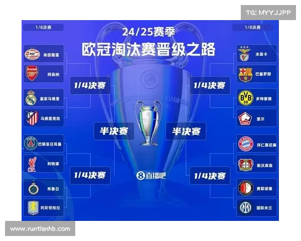 欧协杯决赛比赛规则解析及详细步骤解读