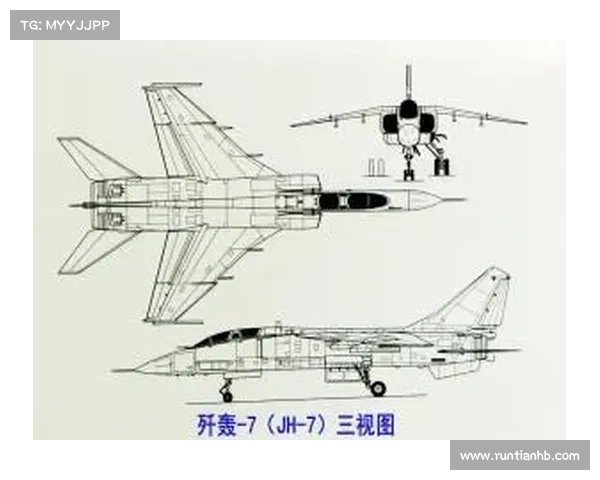 法尔范在沙尔克04的主要位置及其战术作用分析
