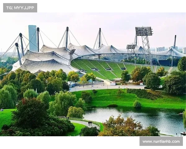 深入探究拜仁体育场的正式名称及其历史由来与命名背后的文化意义 深入探究拜仁体育场的正式名称及其历史由来与命名背后的文化意义