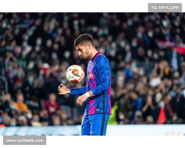 深入解析巴萨缘何屡失欧联杯桂冠的多重因素与深层原因全面探讨机制