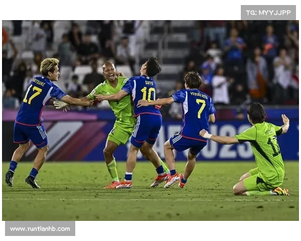 奥林匹亚科斯如何长期稳居希腊足球顶端并保持统治地位