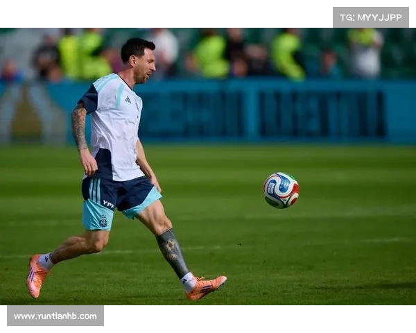 如何从战术与体能角度评估阿根廷国家队赛前训练效果