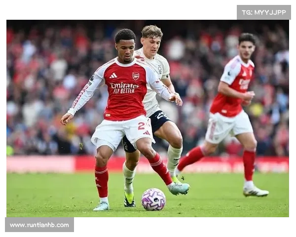 如何分析恩瓦内里在英格兰U21队的成长与潜力发展