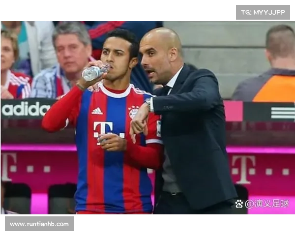 如何在伤病困扰下提升巴萨的战斗力与竞争优势