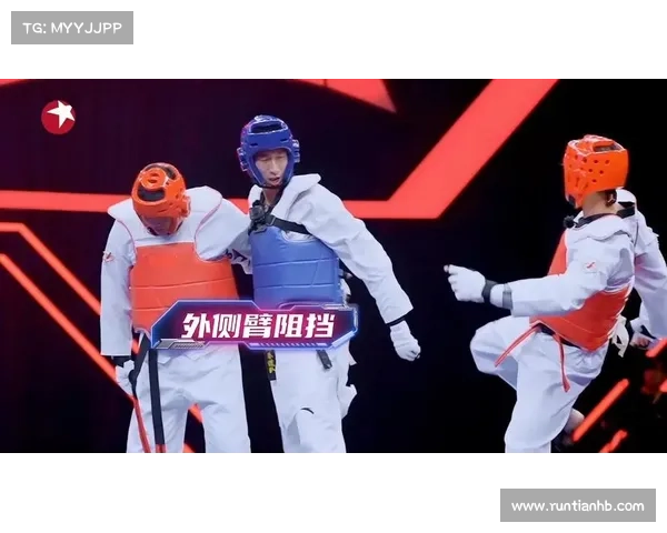 如何在珠海乐动时光赛场上脱颖而出赢得冠军的秘诀与策略