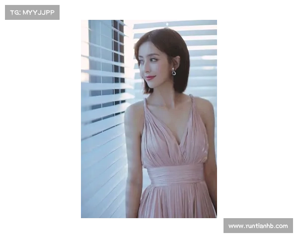 如何应对勇士队缺席库里带来的困境与球迷的失落情绪