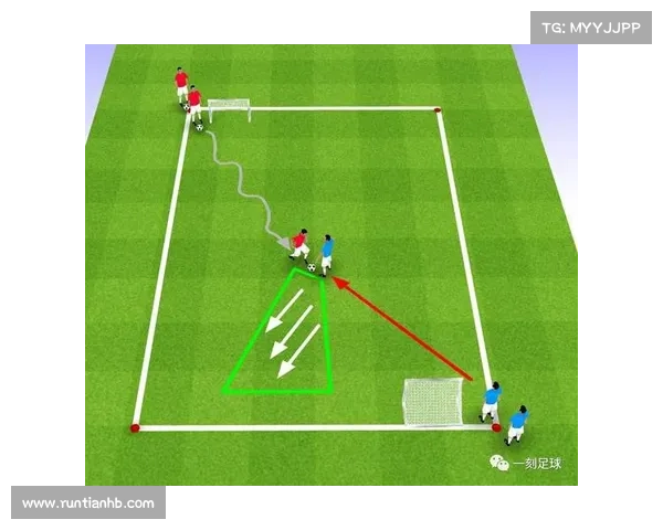 如何成为国家队进球高手的必备条件和训练方法解析
