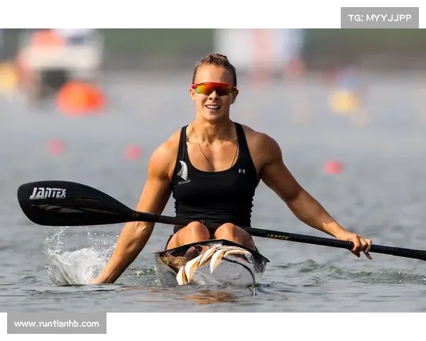 如何精通奥运弓箭比赛规则与技巧 提升比赛表现的全面指南