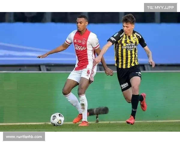 如何评估荷兰足球新生代面临的挑战与发展前景