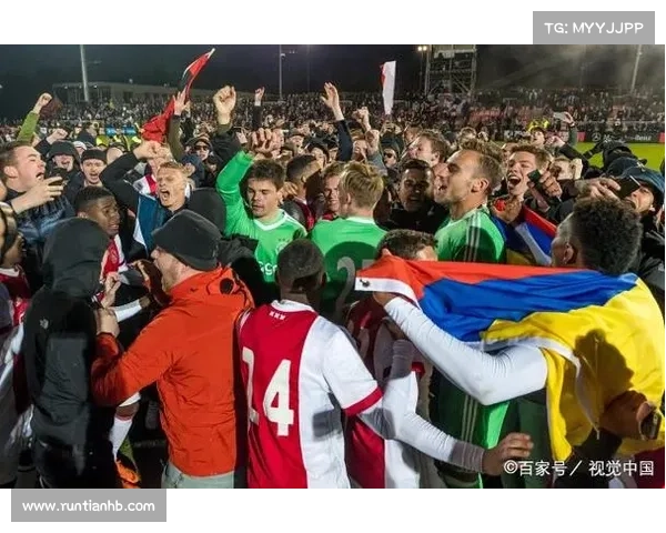 如何通过战术调整和球员培养提升苏格兰国家队的整体比赛表现