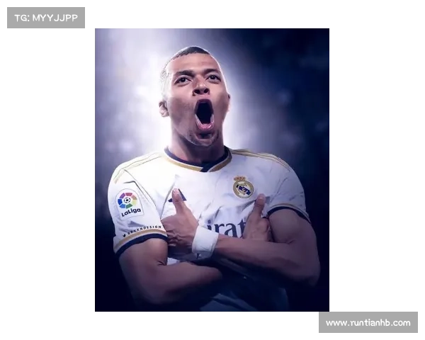 姆巴佩加盟皇马后足球战术变革与市场新动态分析