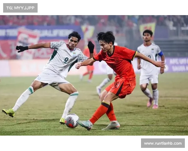 孟加拉国青年联赛中青年球员文化适应问题研究与对策探讨