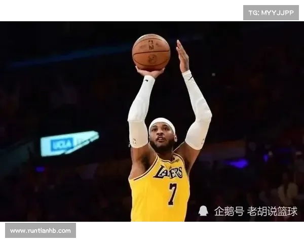 安东尼在国际比赛中送出关键助攻助力球队赢得胜利