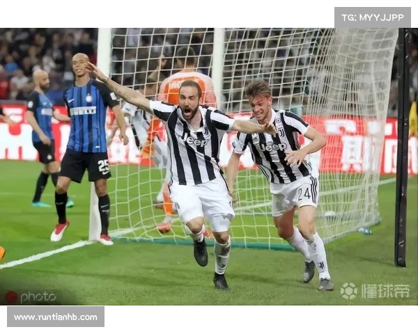 尤文国米米兰成功崛起的战略布局与竞争优势分析