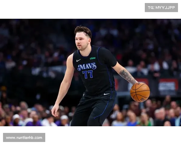 尤文图斯如何避免创下欧冠历史最差表现并重返巅峰之路