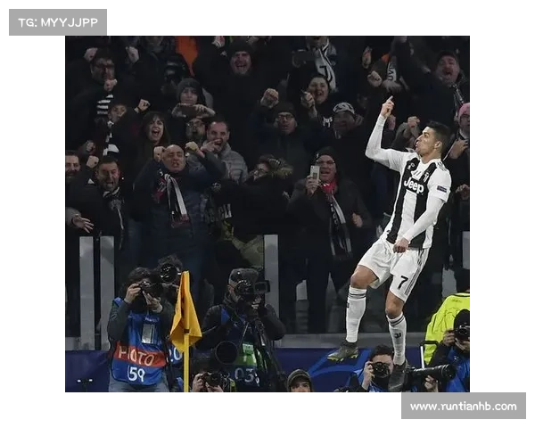 尤文图斯欧冠历史上的两大耻辱纪录回顾与分析