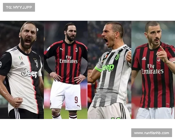 尤文电话门事件对足球行业的深远影响与启示分析