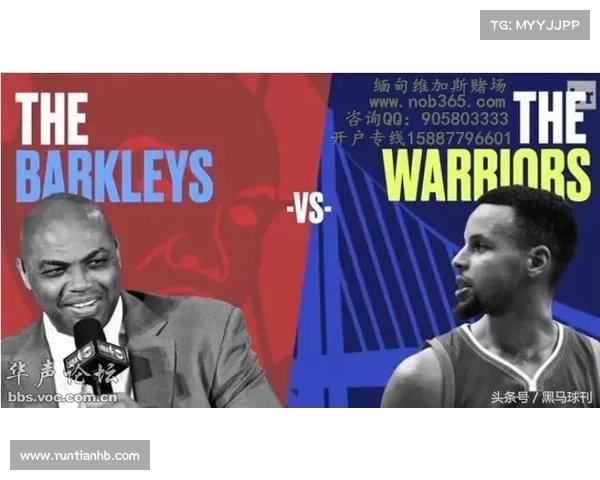 巴罗英乙挑战者：探索球队崛起与英乙联赛新动态