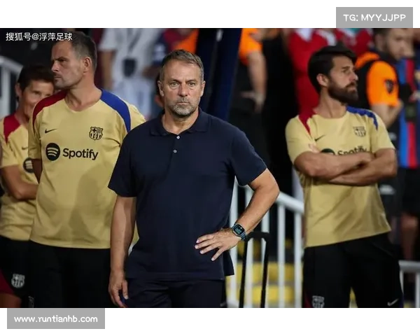 巴萨伤病潮持续困扰球队表现多方面原因探究