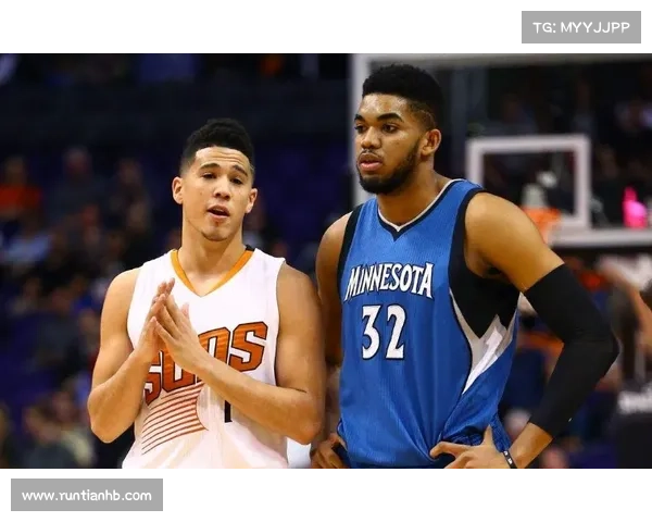 布克职业生涯数据与历史地位的综合对比与深度分析