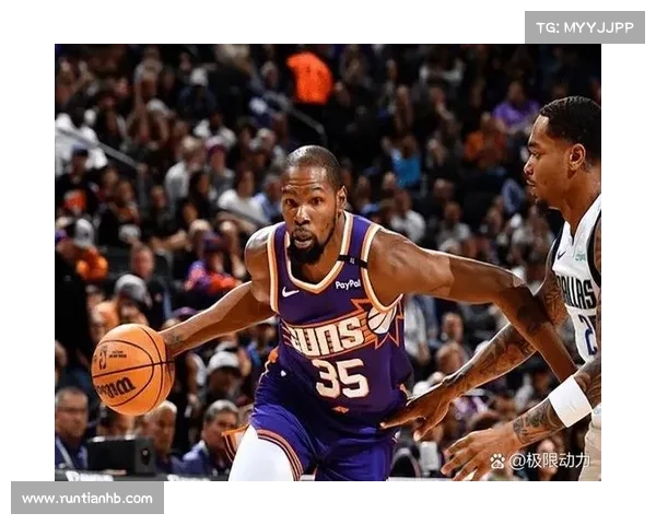 布朗在比赛中的表现如何决定最终胜负的关键因素分析