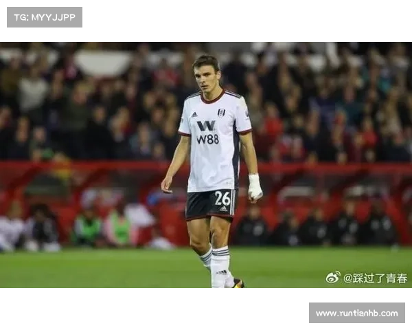 帕利尼亚与拜仁冬窗转会背后的双向奔赴与深层故事