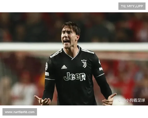 弗拉霍维奇回归巅峰的四个关键原因解析 弗拉霍维奇回归巅峰的四个关键原因解析