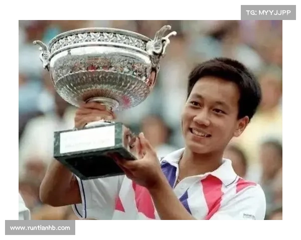 张德培逆袭澳门网球赛：坚韧与突破成就冠军之路