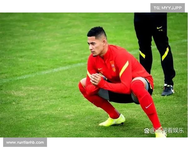 归化国脚在中超赛场的挑战与机遇分析及其未来发展前景探讨